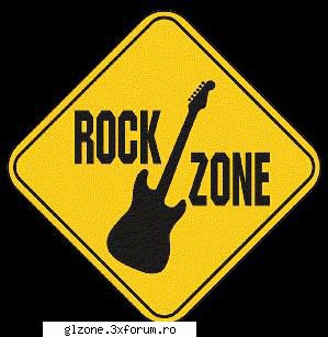 acesta este un topic pentru toti fanii rock-ului rock 'n' roll